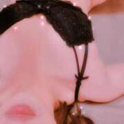 ヒメ日記 2025/06/30 11:11 投稿 川上りこ おいしい人妻熟女