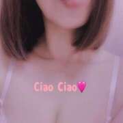 ヒメ日記 2025/07/01 10:48 投稿 川上りこ おいしい人妻熟女