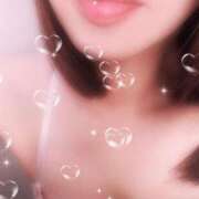 ヒメ日記 2025/07/05 15:52 投稿 川上りこ おいしい人妻熟女