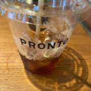 ヒメ日記 2025/07/08 11:10 投稿 川上りこ おいしい人妻熟女