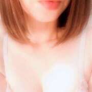 ヒメ日記 2025/07/14 10:58 投稿 川上りこ おいしい人妻熟女