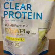 ヒメ日記 2025/07/16 09:08 投稿 川上りこ おいしい人妻熟女