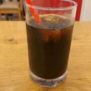 ヒメ日記 2025/07/19 11:25 投稿 川上りこ おいしい人妻熟女