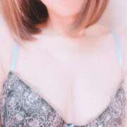 ヒメ日記 2025/07/21 13:46 投稿 川上りこ おいしい人妻熟女