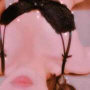 ヒメ日記 2025/07/23 08:24 投稿 川上りこ おいしい人妻熟女