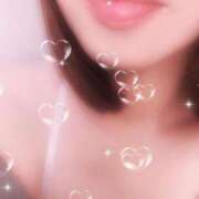 ヒメ日記 2025/07/24 13:26 投稿 川上りこ おいしい人妻熟女