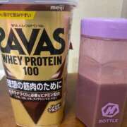 ヒメ日記 2025/08/02 09:13 投稿 川上りこ おいしい人妻熟女