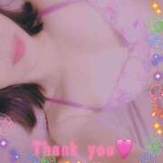 ヒメ日記 2025/08/03 19:55 投稿 川上りこ おいしい人妻熟女