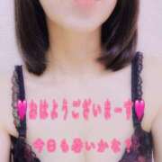 ヒメ日記 2025/08/06 08:39 投稿 川上りこ おいしい人妻熟女