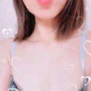 ヒメ日記 2025/08/14 06:58 投稿 川上りこ おいしい人妻熟女