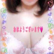 ヒメ日記 2025/08/18 09:52 投稿 川上りこ おいしい人妻熟女