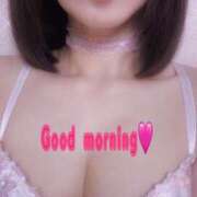 ヒメ日記 2025/09/04 09:28 投稿 川上りこ おいしい人妻熟女