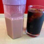 ヒメ日記 2025/09/06 11:17 投稿 川上りこ おいしい人妻熟女