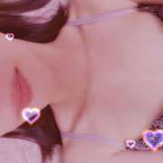 ヒメ日記 2025/09/13 08:28 投稿 川上りこ おいしい人妻熟女