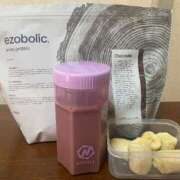 ヒメ日記 2025/09/28 09:27 投稿 川上りこ おいしい人妻熟女