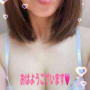 ヒメ日記 2025/11/08 09:32 投稿 川上りこ おいしい人妻熟女