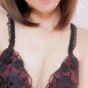 ヒメ日記 2025/11/10 12:38 投稿 川上りこ おいしい人妻熟女