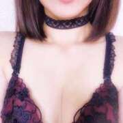 ヒメ日記 2025/11/25 10:28 投稿 川上りこ おいしい人妻熟女