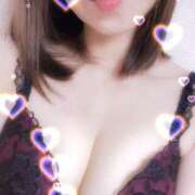 ヒメ日記 2025/12/20 12:09 投稿 川上りこ おいしい人妻熟女