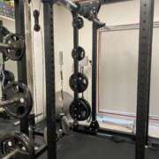 ヒメ日記 2026/02/24 11:50 投稿 川上りこ おいしい人妻熟女