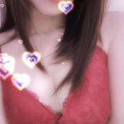 ヒメ日記 2026/03/09 12:15 投稿 川上りこ おいしい人妻熟女