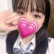 ヒメ日記 2025/06/07 13:00 投稿 るーと 浜松ハンパじゃない学園