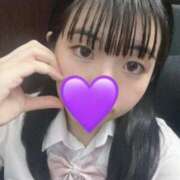 ヒメ日記 2025/06/09 14:22 投稿 るーと 浜松ハンパじゃない学園