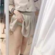 ヒメ日記 2025/06/11 10:41 投稿 るーと 浜松ハンパじゃない学園