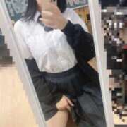 ヒメ日記 2025/06/12 10:35 投稿 るーと 浜松ハンパじゃない学園