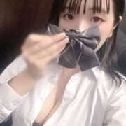 ヒメ日記 2025/06/12 12:25 投稿 るーと 浜松ハンパじゃない学園