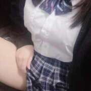 ヒメ日記 2025/10/19 19:50 投稿 るーと 浜松ハンパじゃない学園