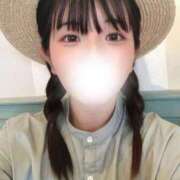 ヒメ日記 2025/10/20 02:00 投稿 るーと 浜松ハンパじゃない学園