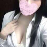 ヒメ日記 2025/11/04 00:00 投稿 るーと 浜松ハンパじゃない学園