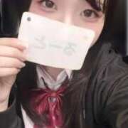 るーと ♡るーとのチャームポイント紹介♡ 浜松ハンパじゃない学園