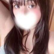 るーと セクシーポーズ❣️ 浜松ハンパじゃない学園