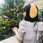 るーと 振り向き美人✨ 浜松ハンパじゃない学園