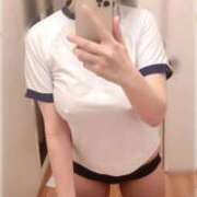 るーと コスプレ🩱 浜松ハンパじゃない学園