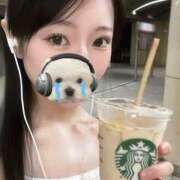 えりか ごめんなさい😭😭😭 NOA（ノア）