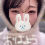 えりか こんばんは🌙 NOA（ノア）