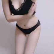 ヒメ日記 2025/06/13 18:13 投稿 田辺こゆき 厚木OL委員会