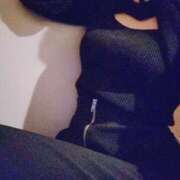 ヒメ日記 2025/06/13 21:13 投稿 田辺こゆき 厚木OL委員会