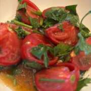 ヒメ日記 2025/06/02 16:30 投稿 カヲル とある風俗店♡やりすぎさーくる新宿大久保店♡で色んな無料オプションしてみました