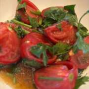 ヒメ日記 2025/06/02 16:38 投稿 カヲル とある風俗店♡やりすぎさーくる新宿大久保店♡で色んな無料オプションしてみました