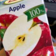 ヒメ日記 2025/06/04 10:48 投稿 カヲル とある風俗店♡やりすぎさーくる新宿大久保店♡で色んな無料オプションしてみました