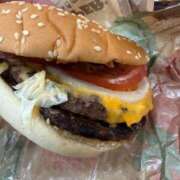 ヒメ日記 2025/06/04 21:57 投稿 カヲル とある風俗店♡やりすぎさーくる新宿大久保店♡で色んな無料オプションしてみました