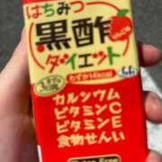 ヒメ日記 2025/06/05 09:44 投稿 カヲル とある風俗店♡やりすぎさーくる新宿大久保店♡で色んな無料オプションしてみました