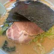 ヒメ日記 2025/06/05 20:35 投稿 カヲル とある風俗店♡やりすぎさーくる新宿大久保店♡で色んな無料オプションしてみました