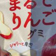 ヒメ日記 2025/06/06 15:00 投稿 カヲル とある風俗店♡やりすぎさーくる新宿大久保店♡で色んな無料オプションしてみました