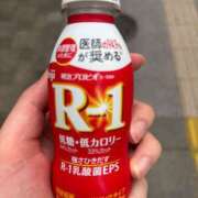 ヒメ日記 2025/06/06 19:51 投稿 カヲル とある風俗店♡やりすぎさーくる新宿大久保店♡で色んな無料オプションしてみました