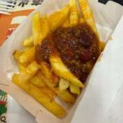 ヒメ日記 2025/06/07 10:48 投稿 カヲル とある風俗店♡やりすぎさーくる新宿大久保店♡で色んな無料オプションしてみました